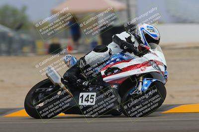 media/Sep-10-2022-SoCal Trackdays (Sat) [[a5bf35bb4a]]/Turn 16 (1230pm)/